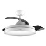 Ventilateur de Plafond avec Lumière Cecotec ENERGYSILENCE AERO 4280