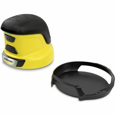Rascador de Hielo Kärcher