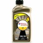 Aceite de Motor para Coche Total QUARTZ INEO ECS 1 L 5W30