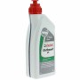 Aceite de Motor para Coche Castrol Outboard 2T 1 L