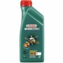 Huile de moteur pour voiture Castrol 15C9C7 1 L ACEA C3 5W40