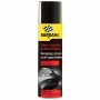 Mousse nettoyante Bardahl 600 ml