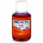 Aceite Lubricante para Motor Mecacyl HJD2 200 ml