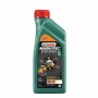 Aceite de Motor para Coche Castrol Magnatec Stop-Start 1 L 0W30