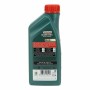 Aceite de Motor para Coche Castrol Magnatec Stop-Start 1 L 0W30