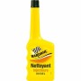 Nettoyant pour injecteurs diesel Bardahl 350 ml