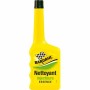 Nettoyant Bardahl 350 ml