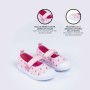 Chausson de Ballerine pour Fille Peppa Pig
