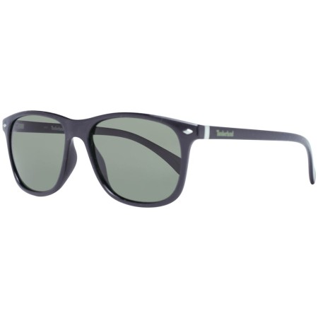 Gafas de Sol Hombre Timberland