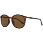 Gafas de Sol Hombre Timberland