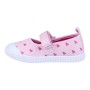 Chausson de Ballerine pour Fille Peppa Pig
