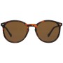 Lunettes de soleil Homme Timberland