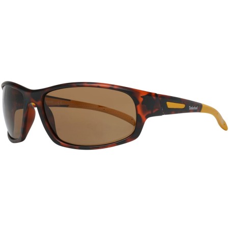 Gafas de Sol Hombre Timberland