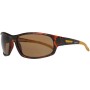 Lunettes de soleil Homme Timberland