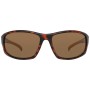 Lunettes de soleil Homme Timberland