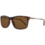 Lunettes de soleil Homme Timberland