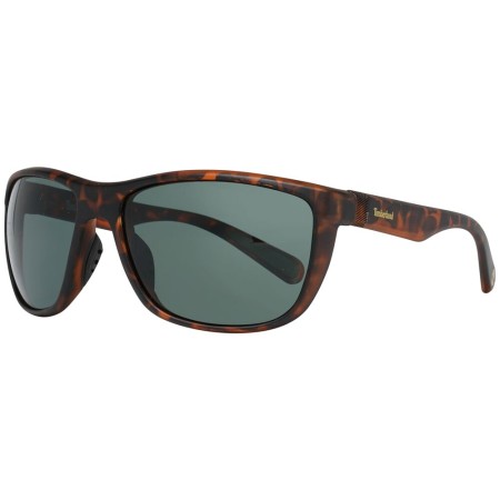 Lunettes de soleil Homme Timberland