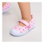 Chausson de Ballerine pour Fille Peppa Pig