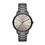 Montre Homme Armani Exchange CAYDE (Ø 44 mm)