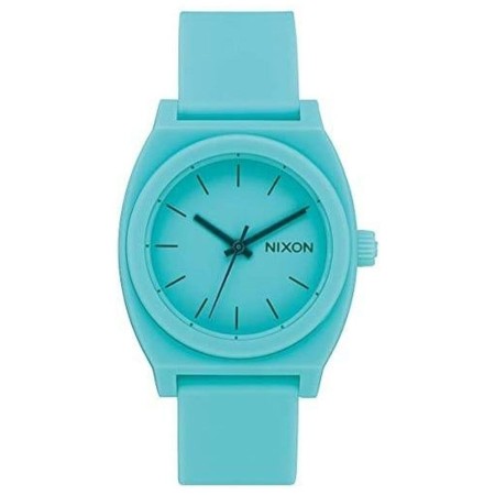 Reloj Mujer Nixon THE TILLER