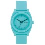 Montre Femme Nixon THE TILLER