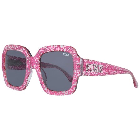 Lunettes de soleil Femme Victoria's Secret