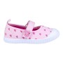 Chausson de Ballerine pour Fille Peppa Pig
