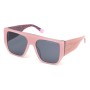 Gafas de Sol Mujer Victoria's Secret