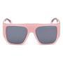 Gafas de Sol Mujer Victoria's Secret