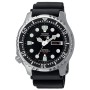 Montre Homme Citizen NY0040-09E