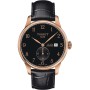 Reloj Hombre Tissot LE LOCLE AUTOMATIQUE PETITE SECONDE (Ø 39 mm)