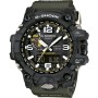 Montre Enfant Casio MUDMASTER (ø 56 mm)