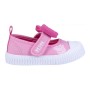 Chausson de Ballerine pour Fille Peppa Pig