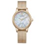 Reloj Mujer Citizen EM0892-80D