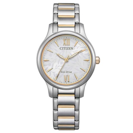 Montre Femme Citizen EM0895-73A