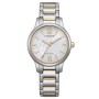 Montre Femme Citizen EM0895-73A