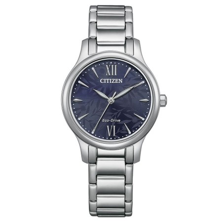 Montre Femme Citizen EM0899-72L