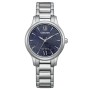 Montre Femme Citizen EM0899-72L