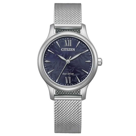 Montre Femme Citizen EM0899-81L