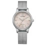 Montre Femme Citizen EM0899-81X