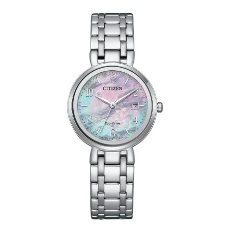 Montre Femme Citizen EW2690-81Y