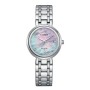 Reloj Mujer Citizen EW2690-81Y