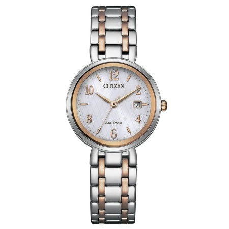 Reloj Mujer Citizen EW2696-84A