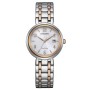 Montre Femme Citizen EW2696-84A