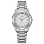 Montre Femme Citizen FE2110-81A