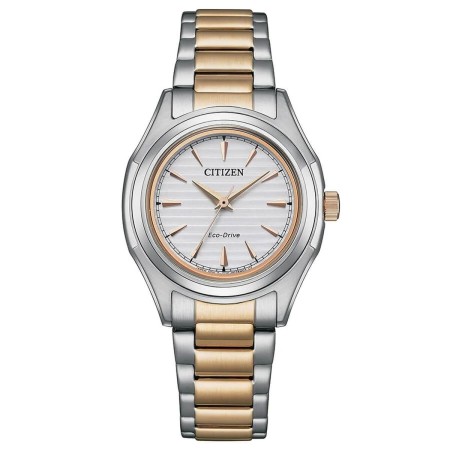 Montre Femme Citizen FE2116-85A