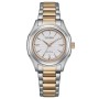 Montre Femme Citizen FE2116-85A