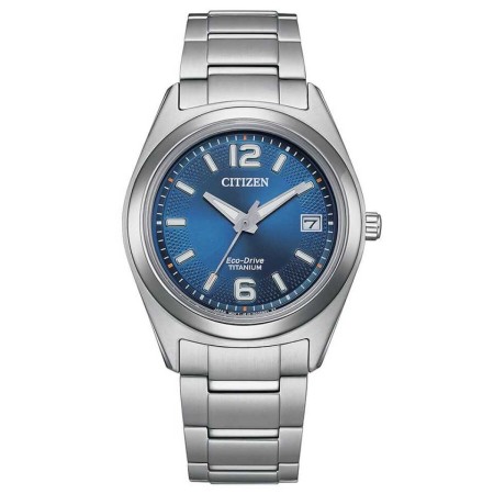 Montre Femme Citizen FE6151-82L