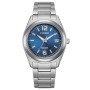 Reloj Mujer Citizen FE6151-82L