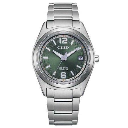 Montre Femme Citizen FE6151-82X